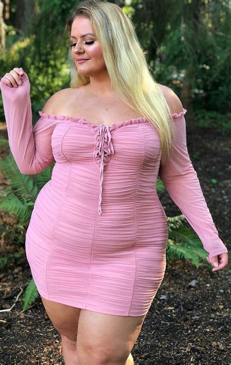 chubby pornstar|Top 20: Best Fat & Hottest Chubby, BBW Pornstars (2024)